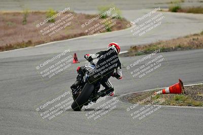 media/May-10-2024-2WTD (Fri) [[c88d7990af]]/Group B/Session 6-Turn 11/